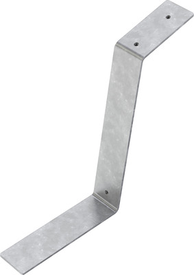 Aerocompact Europe GmbH Anfangsfuß GS15 GS15FB