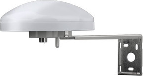 Jung Wetterstation Universal KNX 2225 WS U