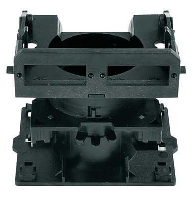 Telegärtner OAD/K für 2xLC Duplex 100022446