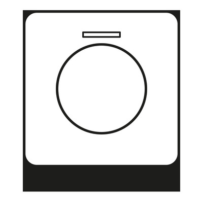 Jung Abdeckung Drehsensor lichtgrau CD 1540 KO5 LG