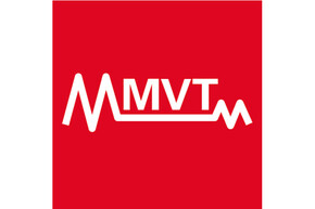 Metabowerke Winkelschleifer WE 17-125 Quick RT