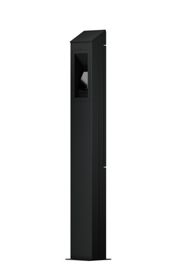 ABL GmbH E-Mobility Payment Terminal 100000511