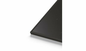 LONGi Sol.Techn. Solarpanel Hi-MO6 Explorer schwarzer Rahmen LR5-54HTB-435M