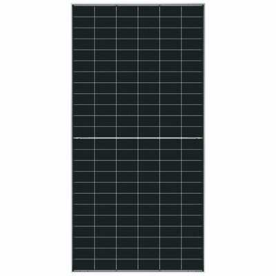 Astronergy Solarm. Solarmodul 575WP Astro N5 CHSM72N(DG) 575WP