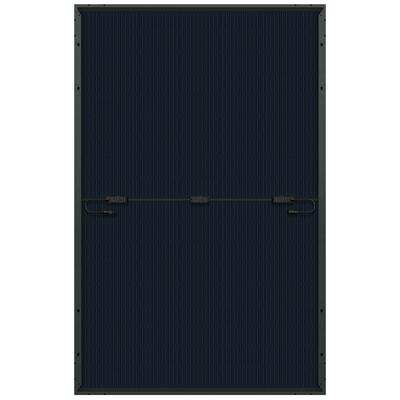 Astronergy Solarm. Solarmodul 435WP Astro N7s CHSM54RNs BL435WPMC4