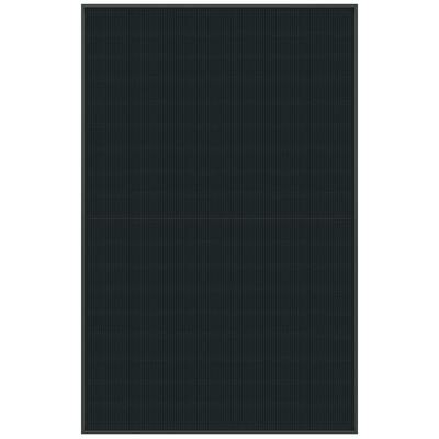 Astronergy Solarm. Solarmodul445WP Astro N7s CHSM54RNs(DG)BL