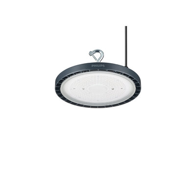 Philips Lighting LED-Hallenstrahler 840 BY120P G5 #95596700
