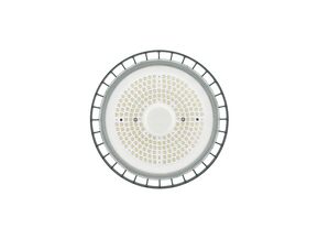 Philips Lighting LED-Hallenstrahler 840 BY120P G5 #95596700