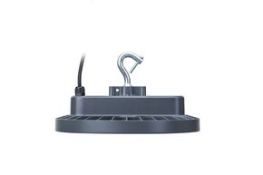 Philips Lighting LED-Hallenstrahler 840 BY120P G5 #95597400