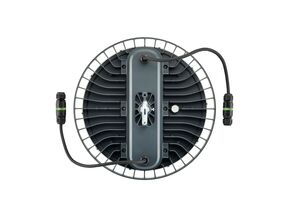 Philips Lighting LED-Hallenstrahler 840, DALI BY121P G5 #95598100