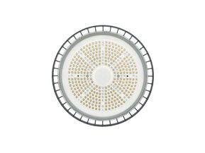 Philips Lighting LED-Hallenstrahler 840, DALI BY121P G5 #95598100