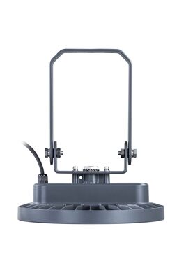Philips Lighting LED-Hallenstrahler 840, DALI BY121P G5 #95598100