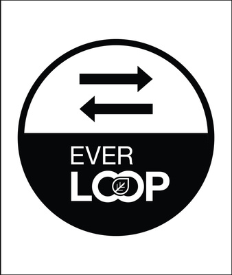 Ledvance LED-Pendelleuchte 940, schwarz LN INV#4099854296987