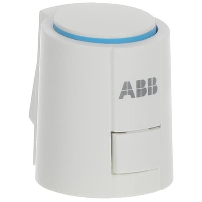 ABB Stotz S&J Thermoelek. Stellantrieb 230V TSA/K230.2