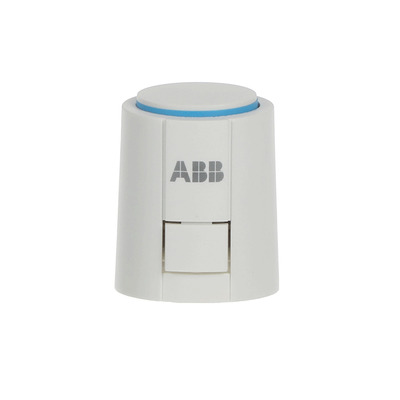 ABB Stotz S&J Thermoelek. Stellantrieb 230V TSA/K230.2