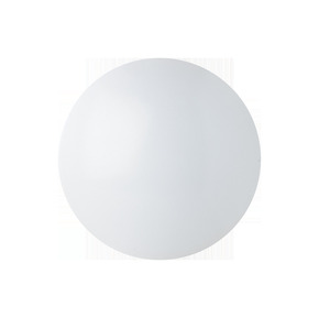 Megaman LED-Aufbauleuchte D280mm, ML, MC MM77160