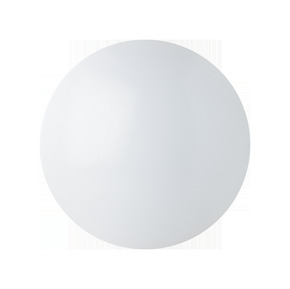 Megaman LED-Aufbauleuchte D330mm, ML, MC MM77161