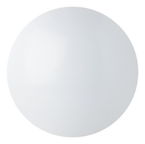 Megaman LED-Aufbauleuchte D390mm, ML, MC MM77162