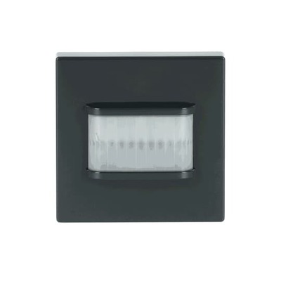 Busch-Jaeger Busch-Wächter 180 UP anthrazit 6122/10-81