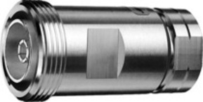 Telegärtner Kabelbuchse G23 (1/2Z FLEX) 100024482
