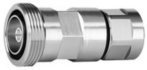 Telegärtner Kabelbuchse G21 (1/2Z) IP68 100024503