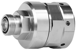Telegärtner Kabelbuchse G26 (1 5/8Z) IP68 100024505