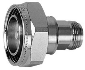 Telegärtner Adapter 7-16/ N (M-F) 50Ohm 100024533