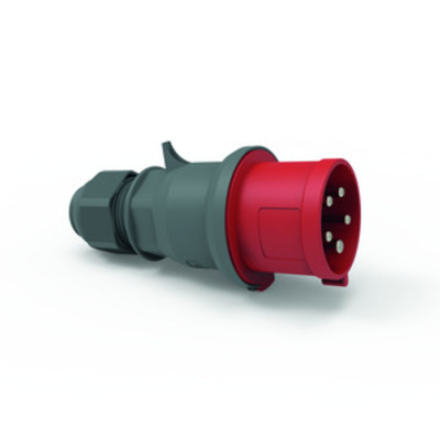 Bals Elektrotech. Phasenwender 32A 5p 400V IP44 227