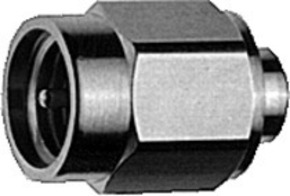 Telegärtner SMA-Kabelstecker Au RG405/U, UT-85 100024619