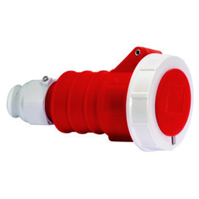 Bals Elektrotech. Kupplung Plus32A 5p 400V 6h 31247