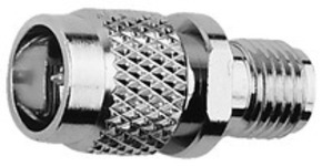 Telegärtner Adapter 50Ohm 100024811