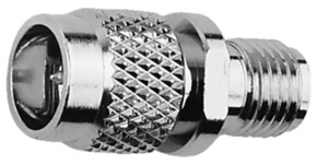 Telegärtner Adapter 50Ohm 100024811