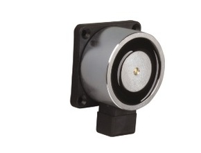 Hekatron Vertriebs Türhaftmagnet 1372N / 63mA THM 425-1