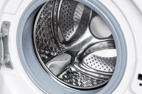 Midea Europe Waschautomat 8kg,1400Upm MF110W80B-14A10