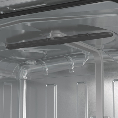 Gorenje Geschirrspüler 60cm,16MG,9,6l,42dB GS673C60W