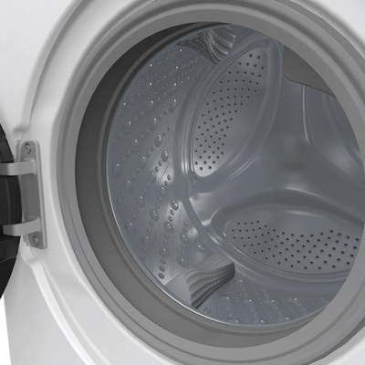 Gorenje Waschtrockner 10,5kg/6kg,1400 Upm WD2PA1X64ADAAW/DE