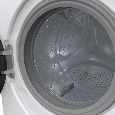 Gorenje Waschtrockner 10,5kg/6kg,1400 Upm WD2PA1X64ADW/DE