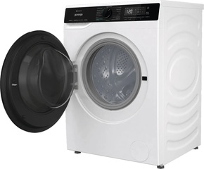 Gorenje Waschtrockner 10,5kg/6kg,1400 Upm WD2PA1X64ADW/DE