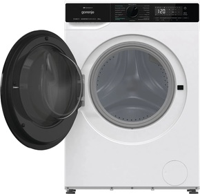 Gorenje Waschtrockner 8kg/5kg,1400 Upm WD2PA854ADW/DE