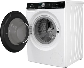 Gorenje Waschautomat WiFi-Connectivity WNS14A4ATS