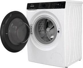 Gorenje Waschautomat WiFi-Connectivity WPNA84A2TS