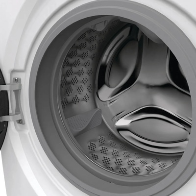 Gorenje Waschautomat WiFi-Connectivity WPNA84A2TS