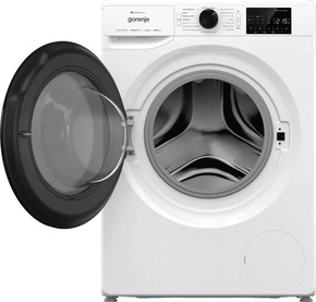 Gorenje Waschautomat WiFi-Connectivity WPNEI14A2TS