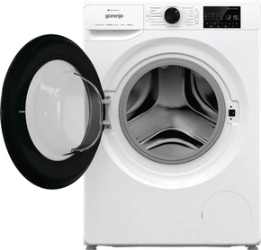 Gorenje Waschautomat WiFi-Connectivity WPNEI84A1TS