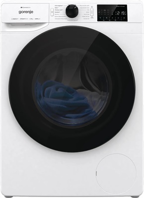 Gorenje Waschautomat WiFi-Connectivity WPNEI94DA1TS