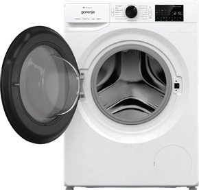 Gorenje Waschautomat WiFi-Connectivity WPNEI94DA1TS