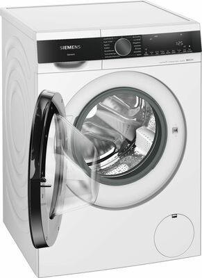 Siemens MDA Waschautomat IQ500 WG44G2Z40