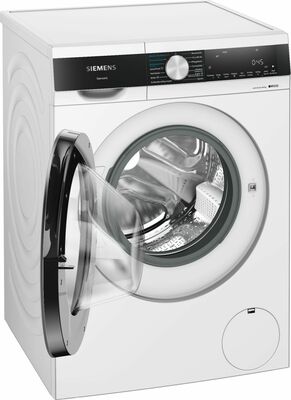 Siemens MDA Waschtrockner IQ500 WN44G242