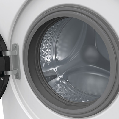 Gorenje Waschautomat 8kg,1400Upm,60cm WNHPI84APS/DE