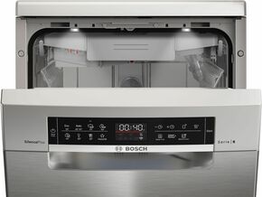 Bosch MDA Geschirrspüler Serie 6,45cm SPS6EMI21E